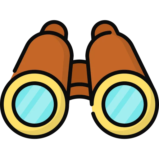 Sightseeing Sightseeing