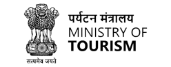 ITA Certified Trusted Travel Partner